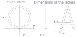 Logo Design by ates gulcugil for The Bellydance School "Diada" | Design: #4490247