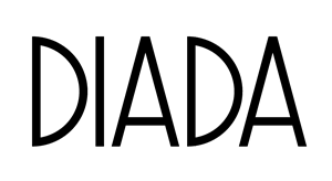 Logo Design by ates gulcugil for The Bellydance School "Diada" | Design: #4490289