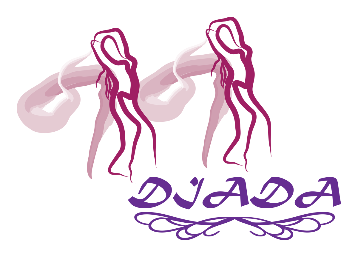 Design de Logo par Art-temis pour The Bellydance School "Diada" | Design #4495059