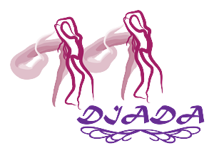 Design-Bild