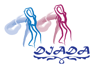 Design de Logo par Art-temis pour The Bellydance School "Diada" | Design : #4495062