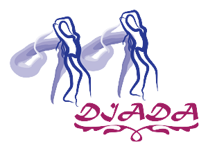 Design de Logo par Art-temis pour The Bellydance School "Diada" | Design : #4495070