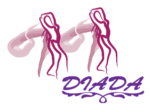 Design de Logo par Art-temis pour The Bellydance School "Diada" | Design : #4495082