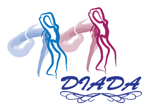 Design de Logo par Art-temis pour The Bellydance School "Diada" | Design : #4495091