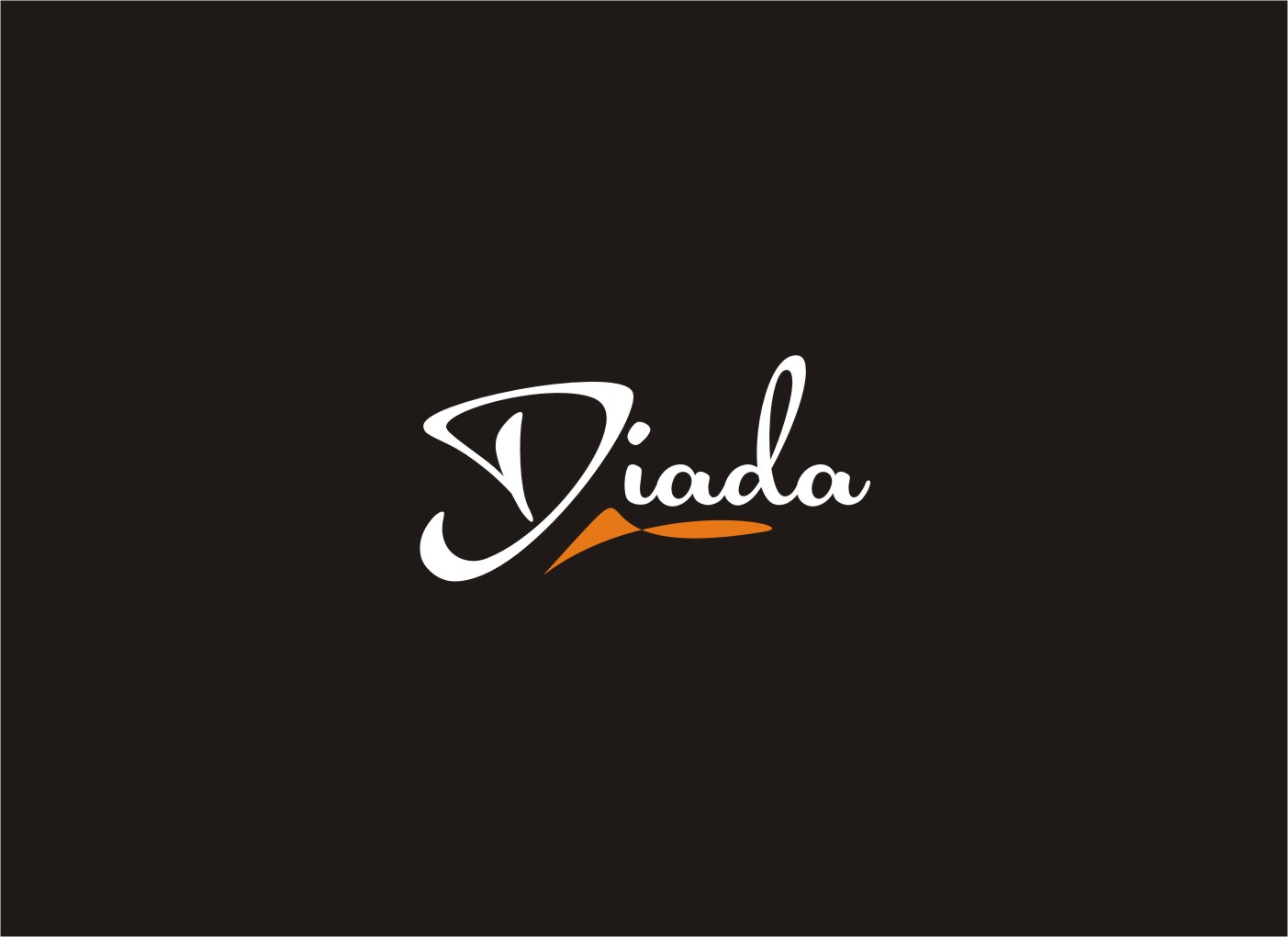 Logo-Design von Sushma für The Bellydance School "Diada" | Design #4475312