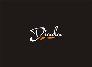 Logo Design by Sushma for The Bellydance School "Diada" | Design: #4475312