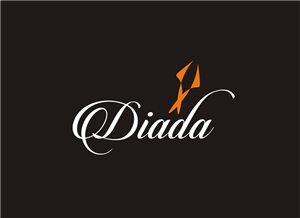 Logo Design by Sushma for The Bellydance School "Diada" | Design: #4475348