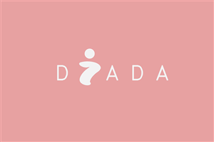 Design de Logo par aneskayirt pour The Bellydance School "Diada" | Design #4493917