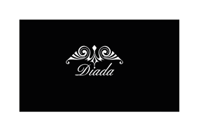 Diseño de Logo por mglunden para The Bellydance School "Diada" | Diseño: #4523448