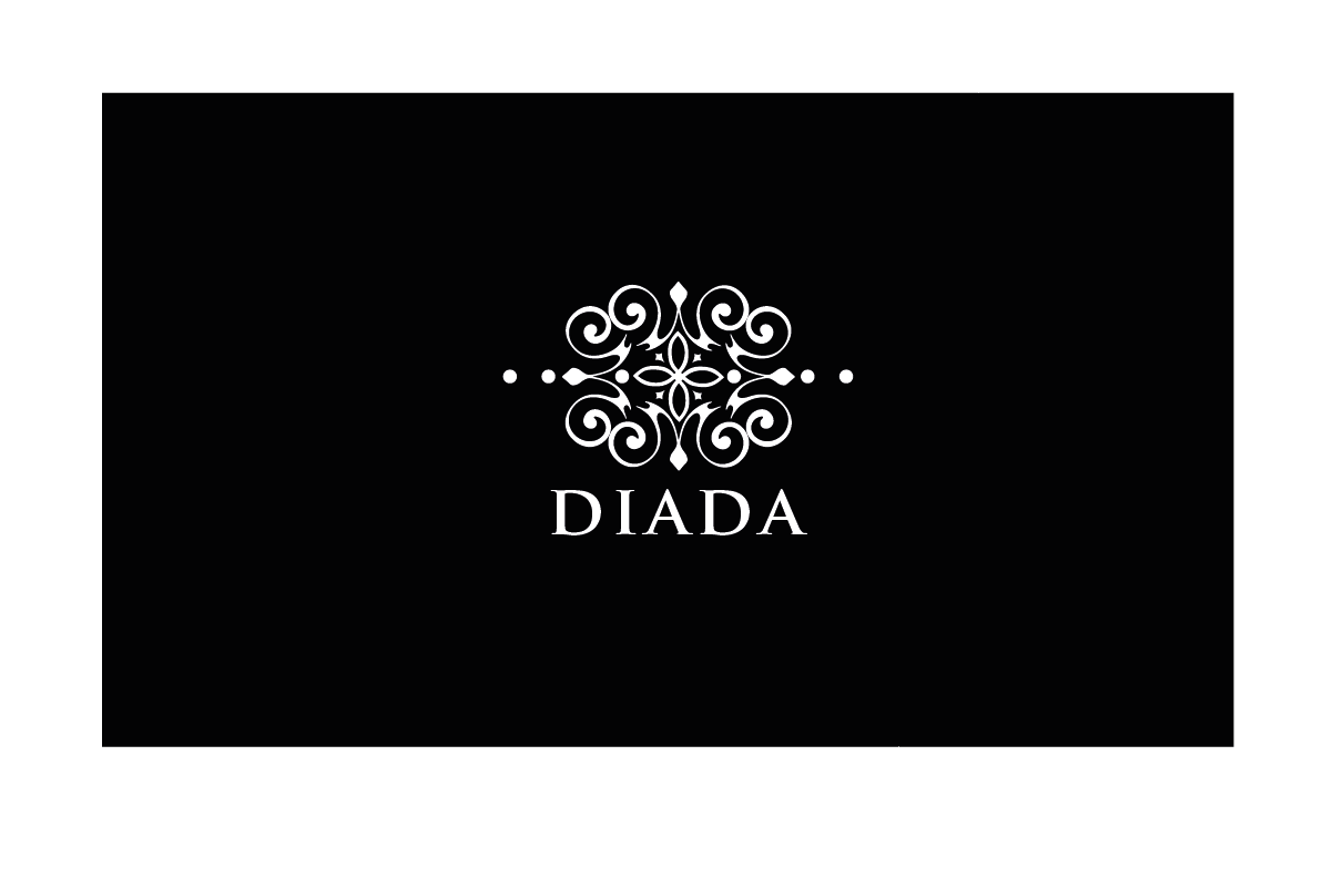 Diseño de Logo por mglunden para The Bellydance School "Diada" | Diseño #4523590