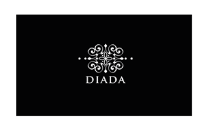 Diseño de Logo por mglunden para The Bellydance School "Diada" | Diseño: #4523590