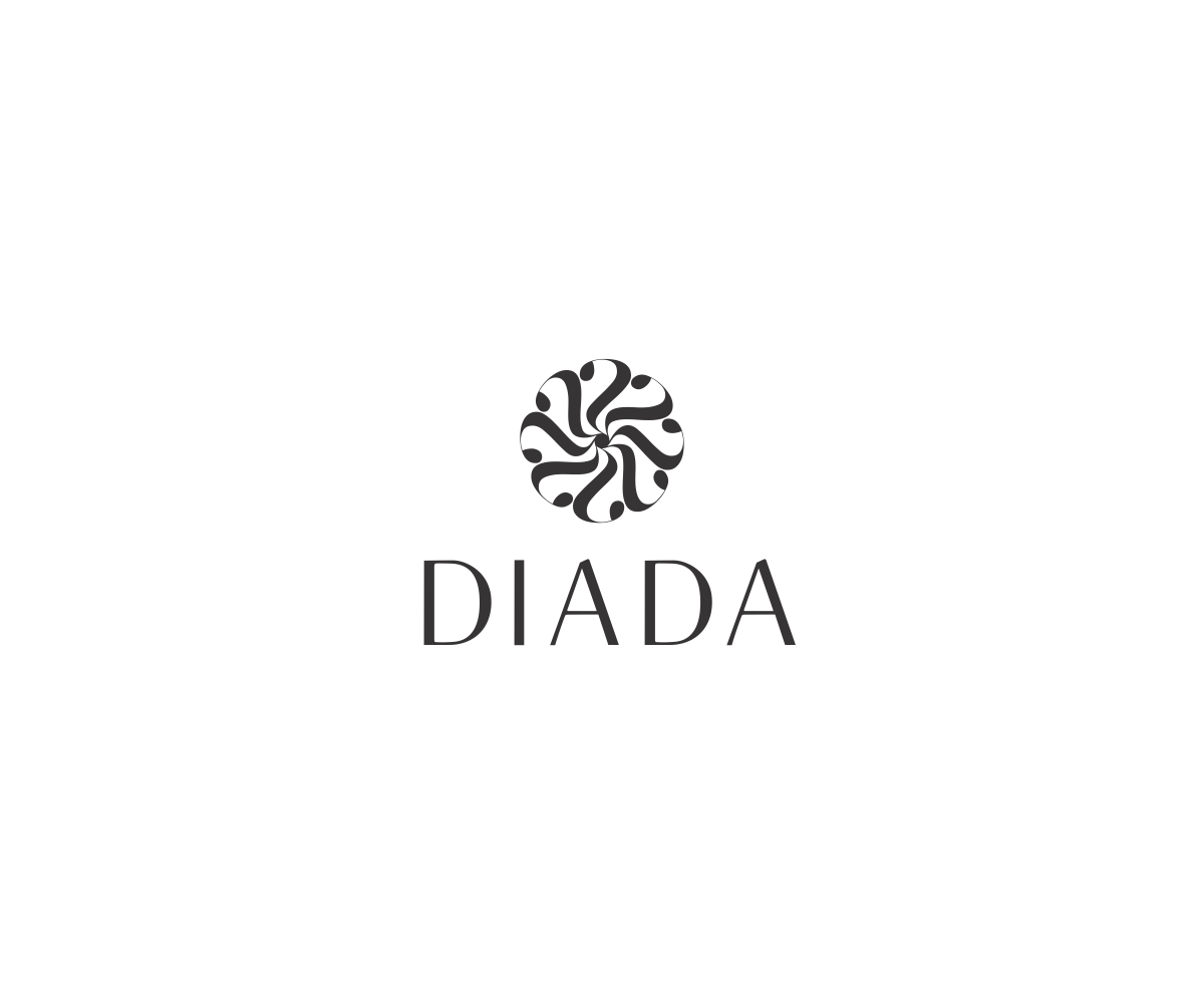 Diseño de Logo por saiTEJAS para The Bellydance School "Diada" | Diseño #4487863