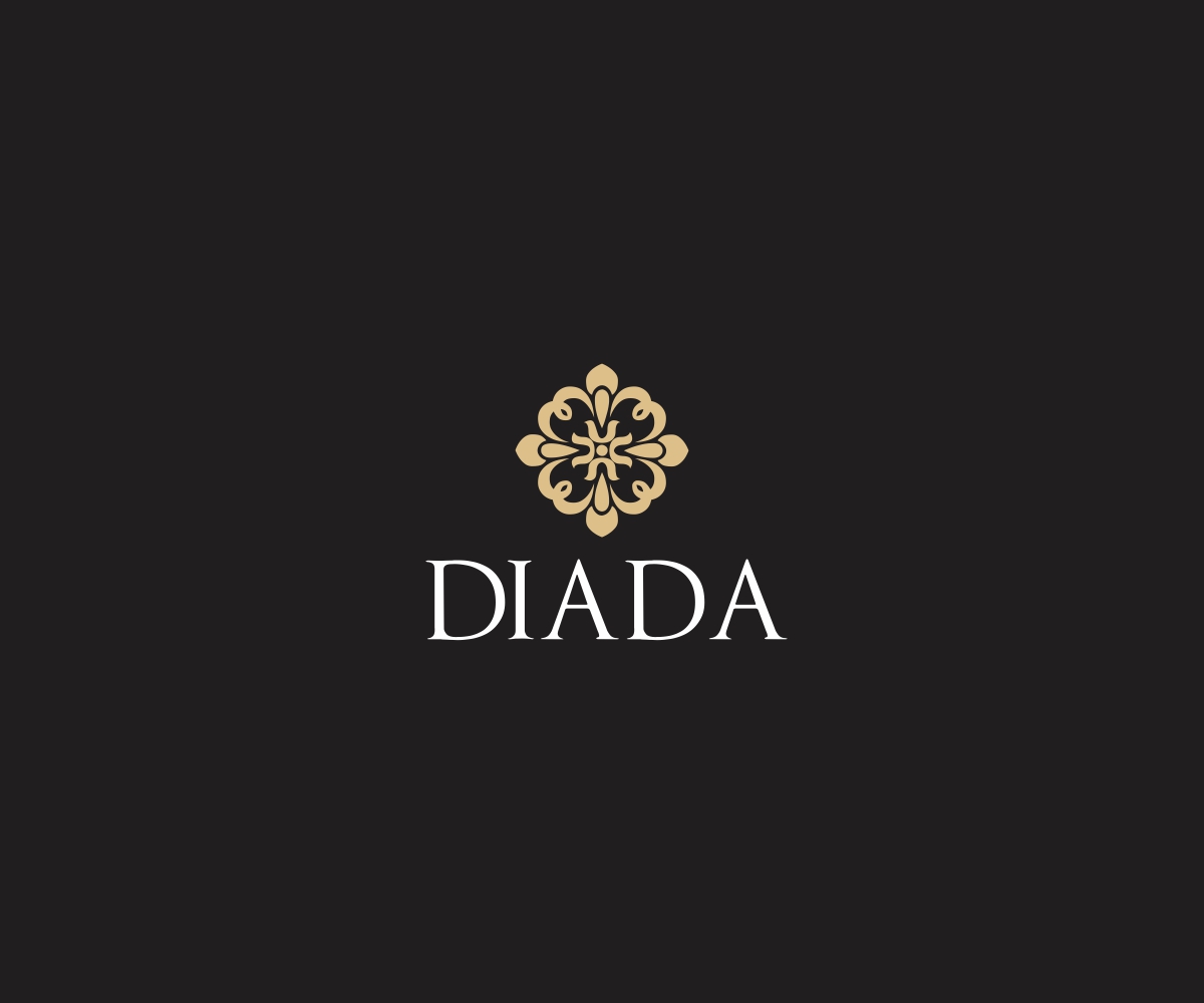 Diseño de Logo por saiTEJAS para The Bellydance School "Diada" | Diseño #4487892