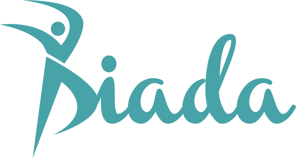 Diseño de Logo por design supplier para The Bellydance School "Diada" | Diseño #4515590