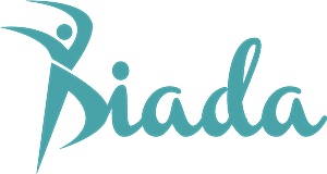 Diseño de Logo por design supplier para The Bellydance School "Diada" | Diseño: #4515590
