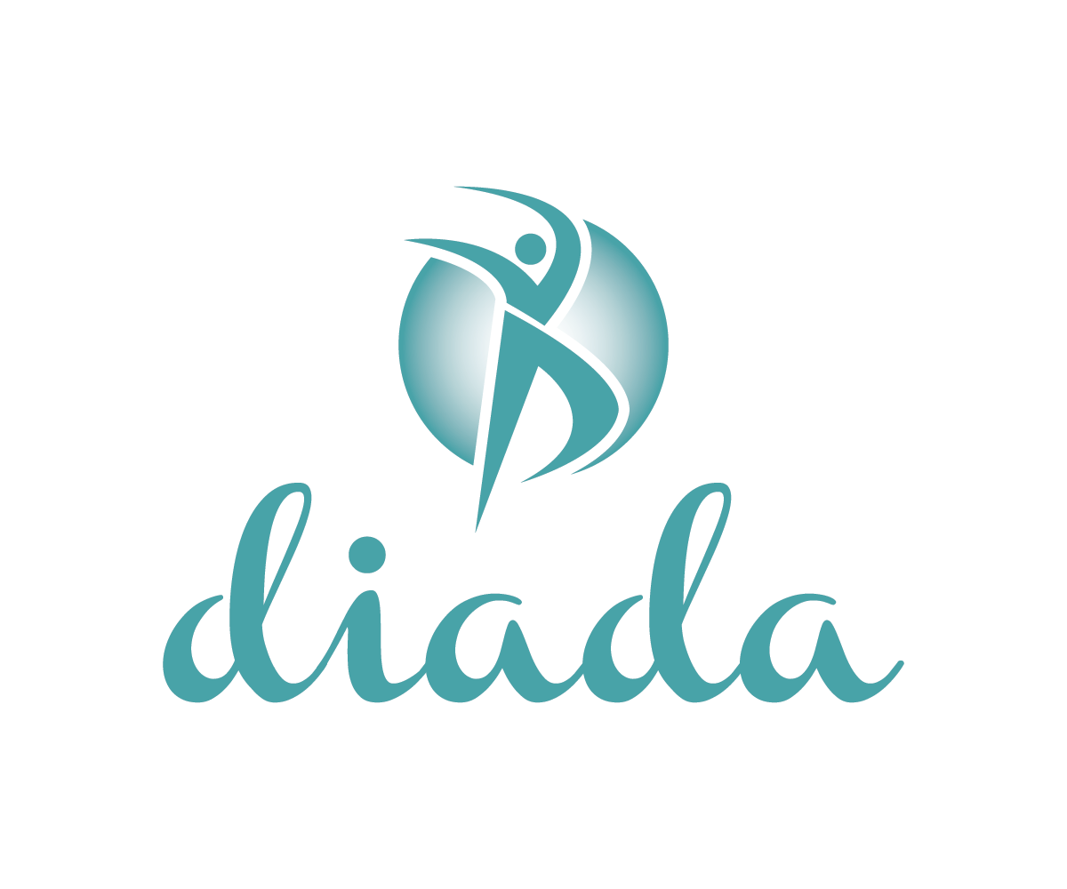 Diseño de Logo por design supplier para The Bellydance School "Diada" | Diseño #4515594