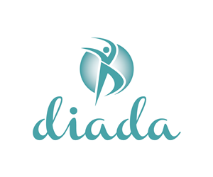 Diseño de Logo por design supplier para The Bellydance School "Diada" | Diseño: #4515594