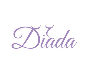 Logo Design by design supplier for The Bellydance School "Diada" | Design: #4517098