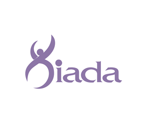 Logo Design by design supplier for The Bellydance School "Diada" | Design: #4517206