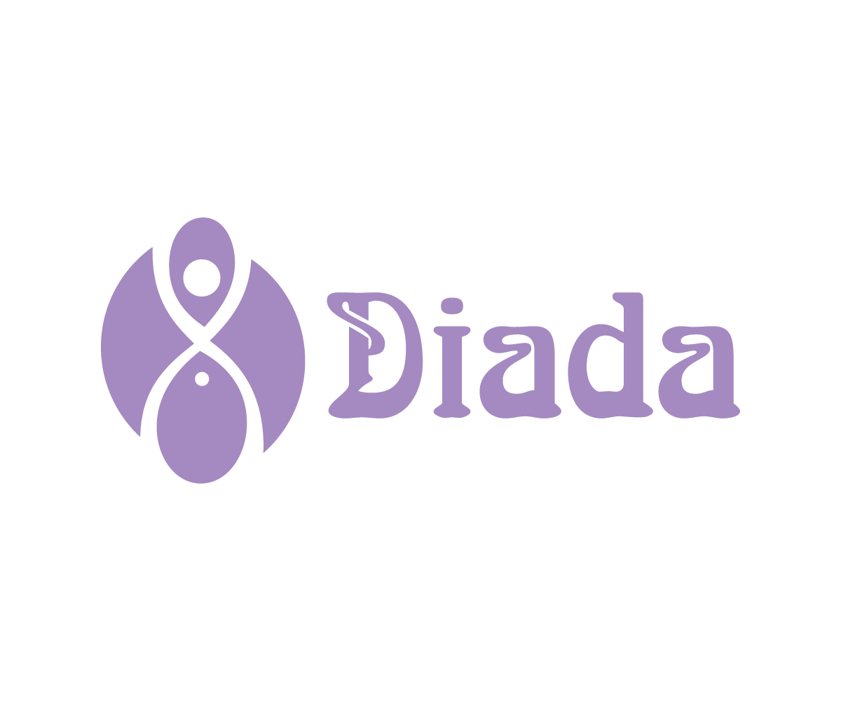 Logo Design by design supplier for The Bellydance School "Diada" | Design #4517246