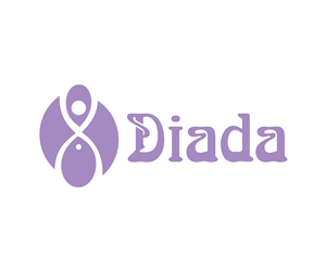 Logo Design by design supplier for The Bellydance School "Diada" | Design: #4517246