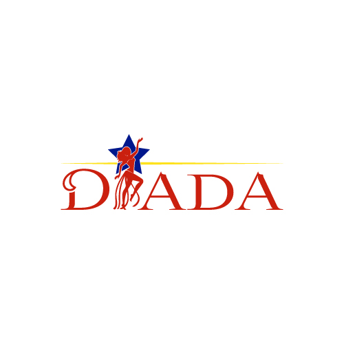 Design de Logo par Sparsha pour The Bellydance School "Diada" | Design #4489889