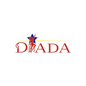 Logo Design by Sparsha