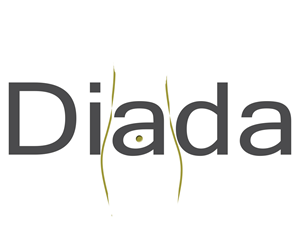 Logo Design by bluewindwork