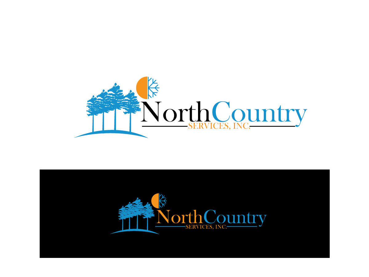 Logo Design by kimdesigner ( Brilliant Webdesign ) for this project | Design: #4488100