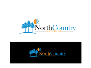 Logo Design by kimdesigner ( Brilliant Webdesign )