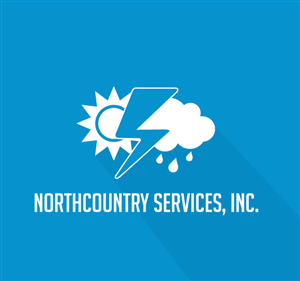 Logo Design by Rinat Graphics