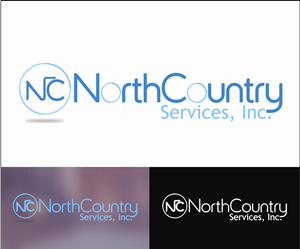 Logo Design by Hafiz Mohammad Yaseen Amin for this project | Design: #4507467