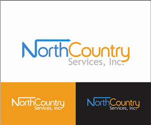 Logo Design by Hafiz Mohammad Yaseen Amin for this project | Design: #4518556