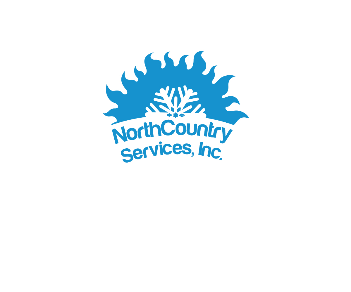 Logo Design by dnkdesign for this project | Design #4503271
