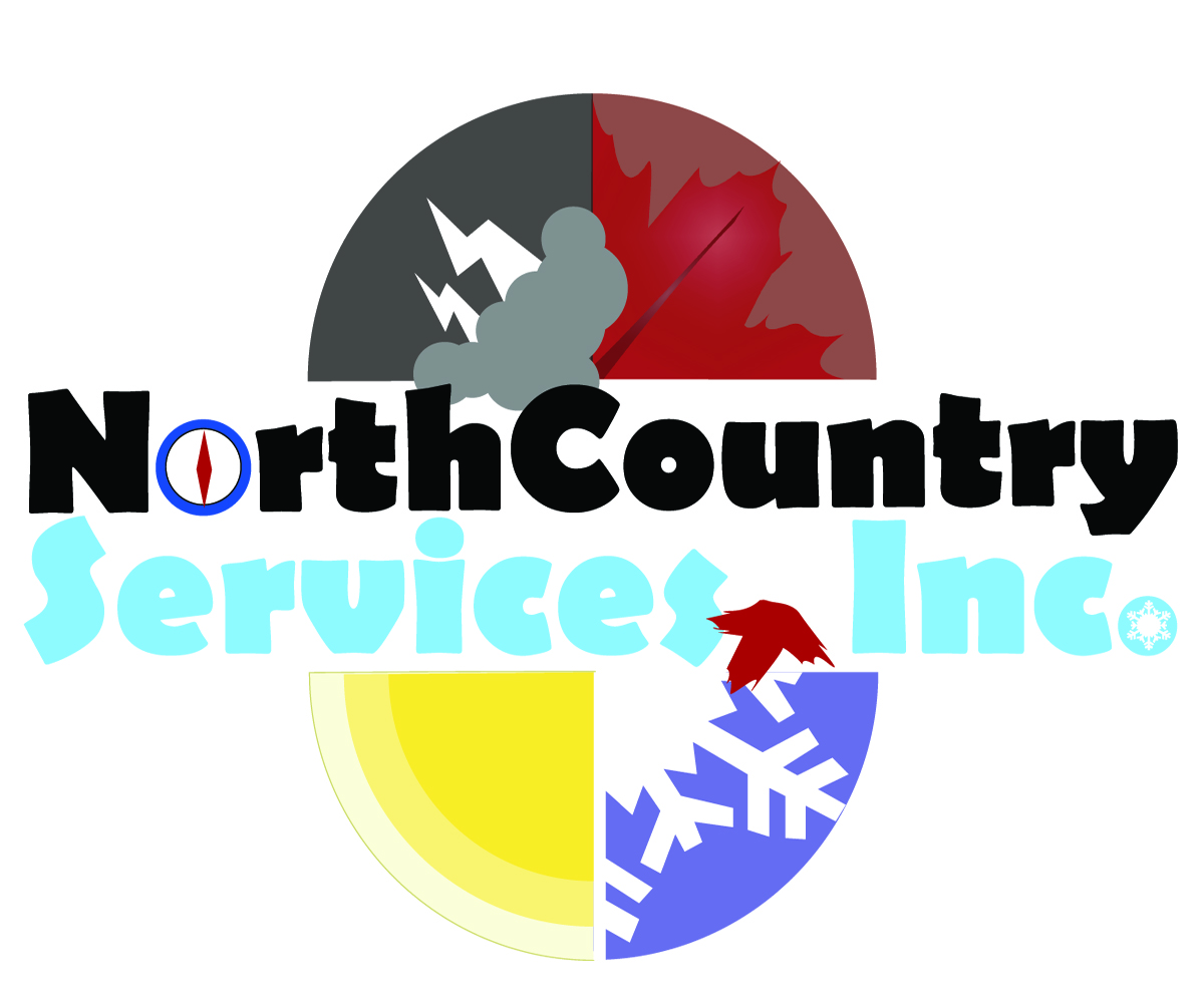 Logo Design by Orion's Finest for this project | Design #4476413