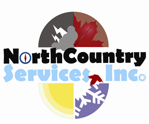 Logo Design by Orion's Finest for this project | Design: #4476413