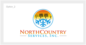 Logo Design by ESolz Technologies