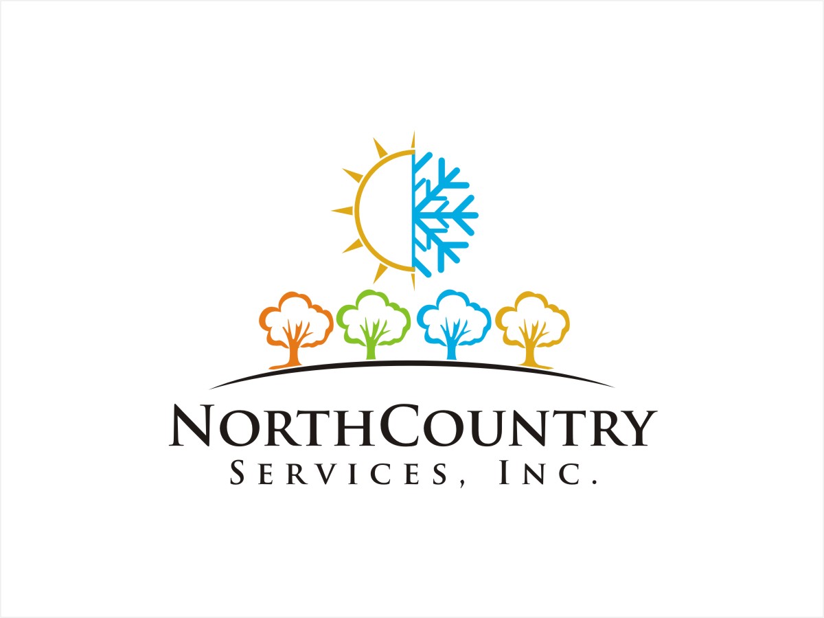 Logo Design by Actives for this project | Design #4475229