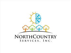 Logo Design by Sushma for this project | Design: #4475229