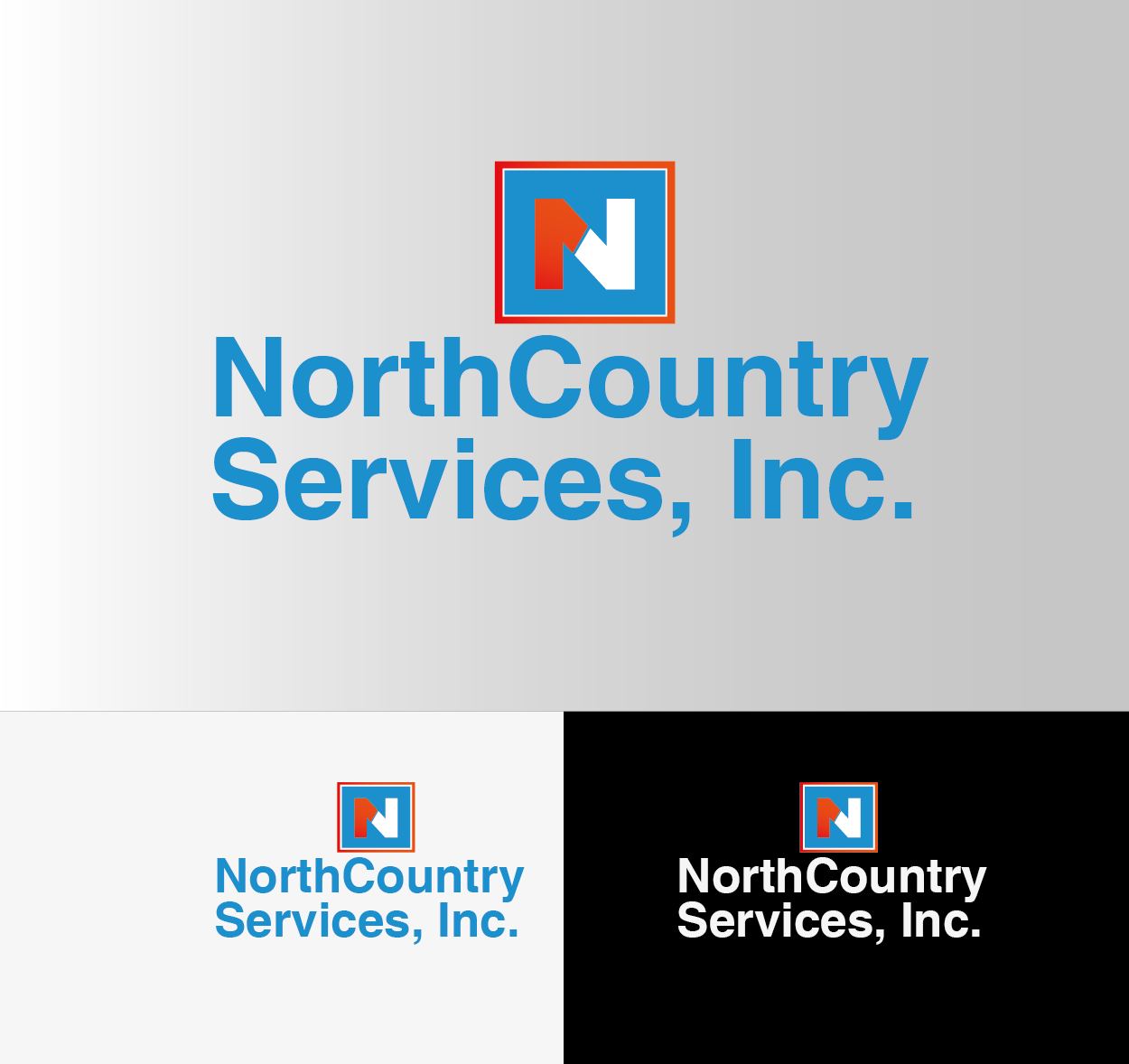 Logo Design by cindrellaart for this project | Design #4519545