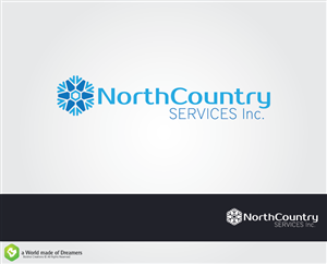 Logo Design by Bolshoi Creations for this project | Design: #4533300