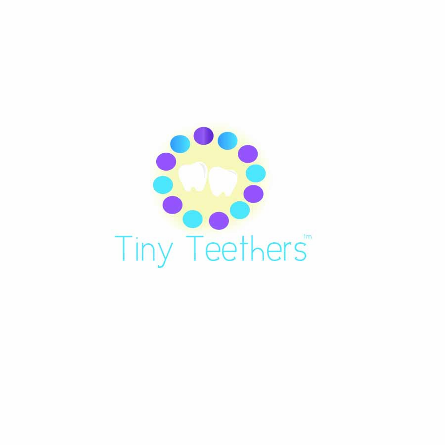 Logo Design by Nat Boe for this project | Design #4482516