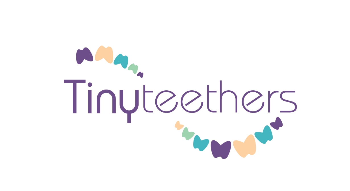 Logo Design by kumds for this project | Design #4483413