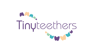 Logo Design by kumds