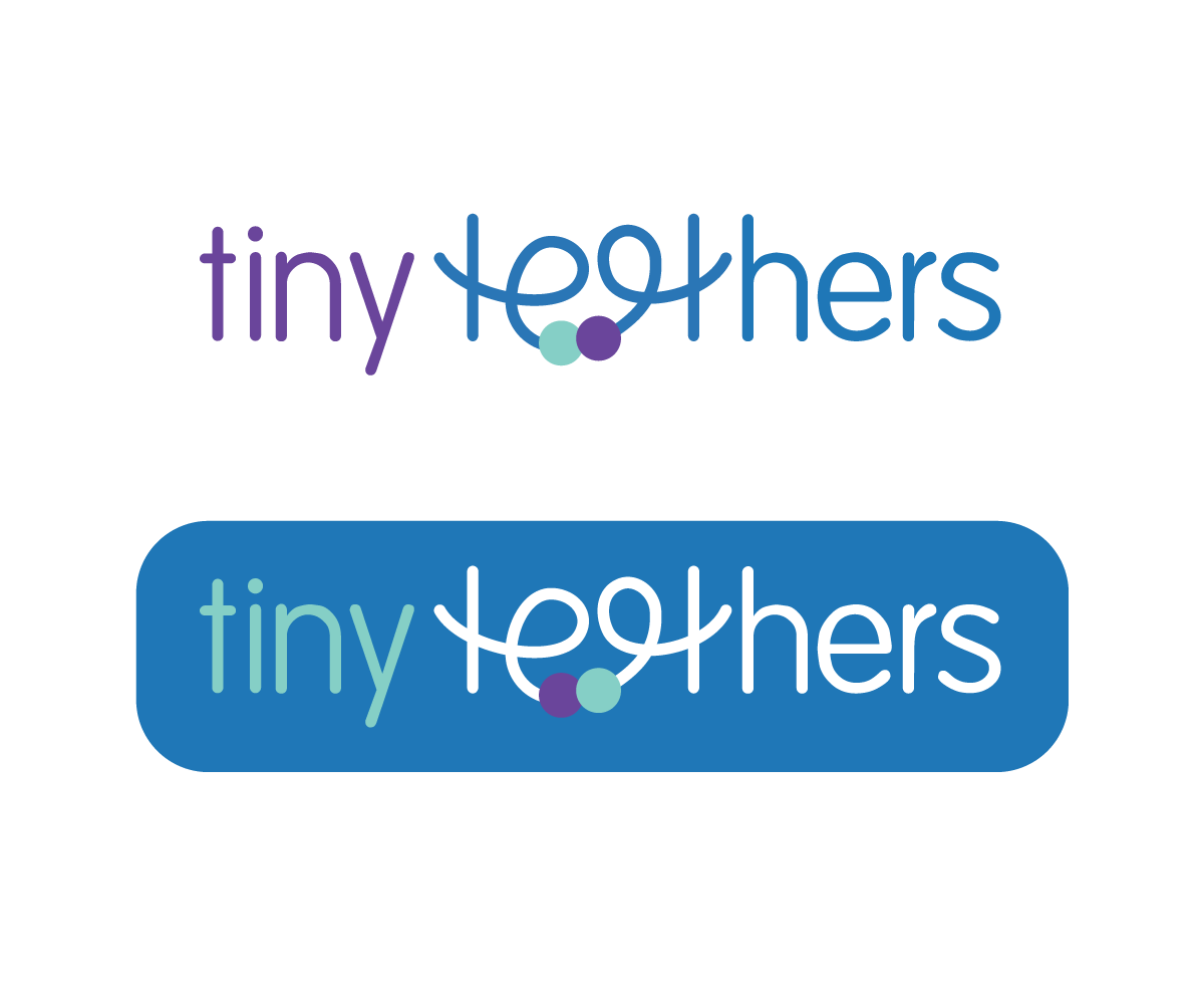 Design de Logo par tinylavafish pour ce projet | Design #4477327