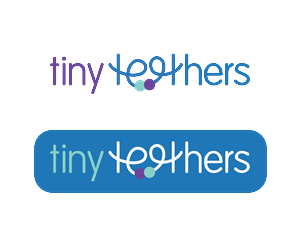Logo Design by tinylavafish