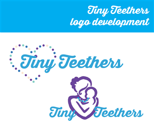 Logo Design by Quirky