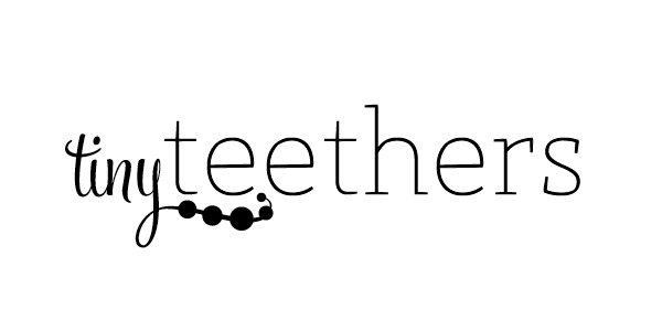 Logo Design by giaza for this project | Design #4485529