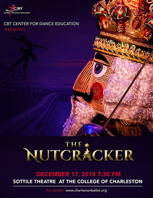 Poster Design by ravi_k5