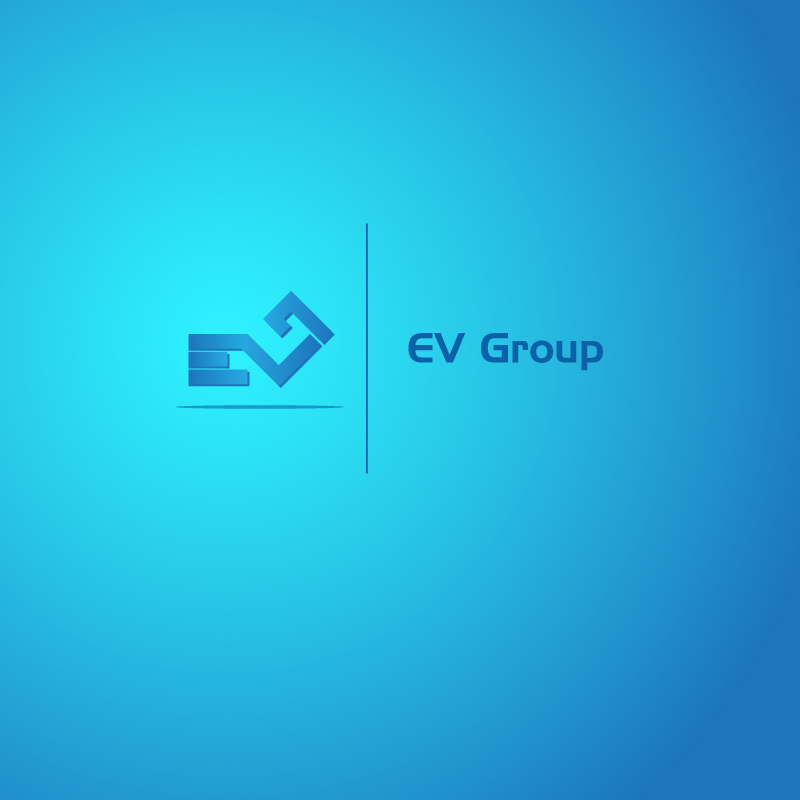 Design de Logo par NirmalCreation pour ce projet | Design #4546015